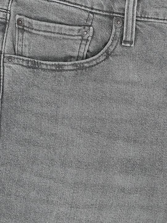 Image du produit Levis 511 (W36/L30)