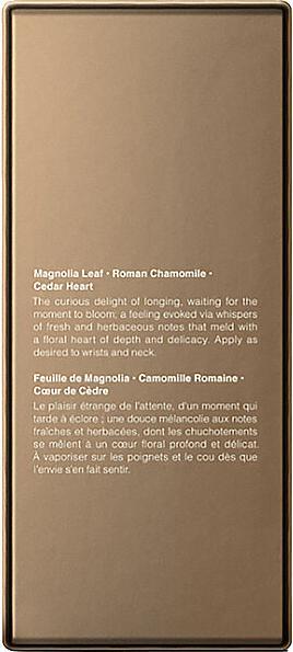 Produktbild Aesop Aurer (Eau de Parfum, 50 ml)