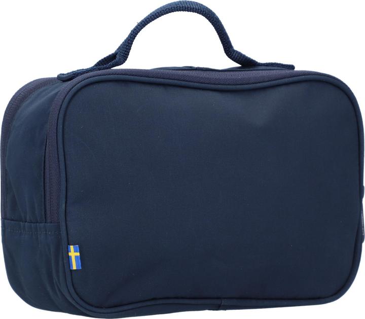 Produktbild Fjällräven Kånken (3.80 l)