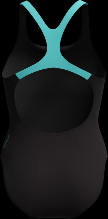 Image du produit Speedo Medley Logo 1 Piece (W36/L40)