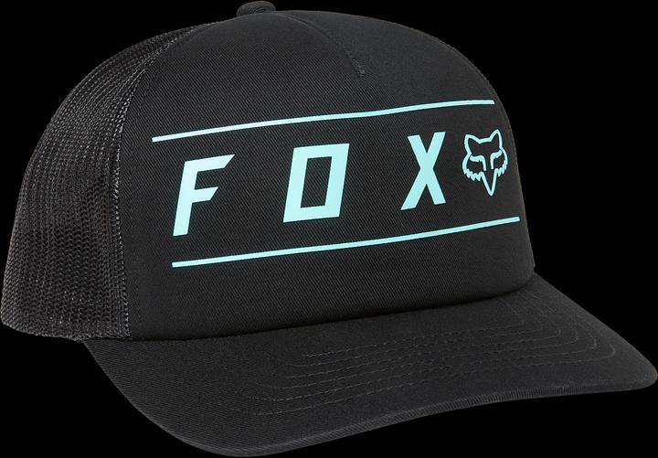 Immagine prodotto Fox Pinnacle Trucker Cap (Taglia unica)