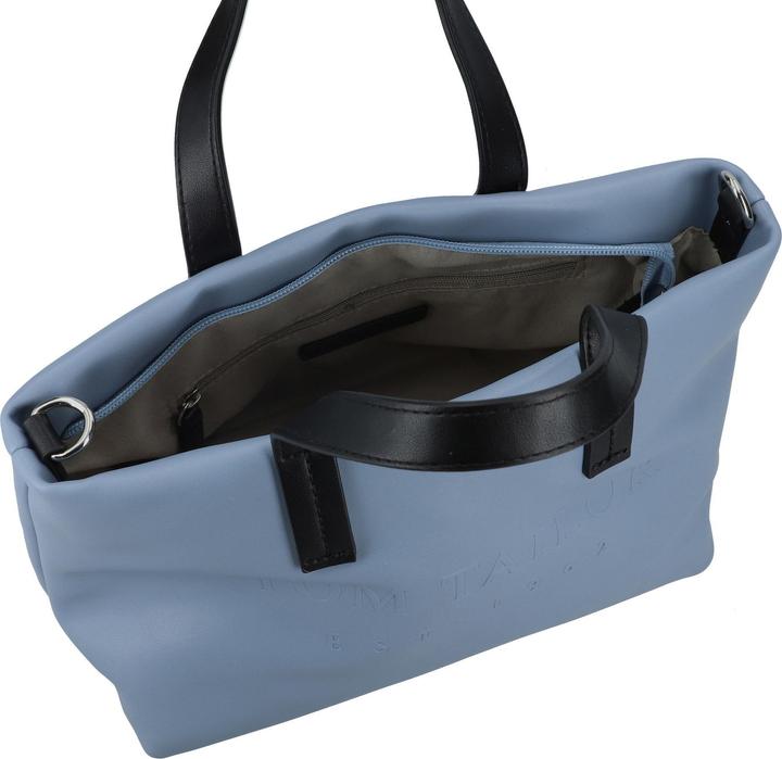 Produktbild Tom Tailor Thessa Shopper Tasche 29.5 cm (7 l)
