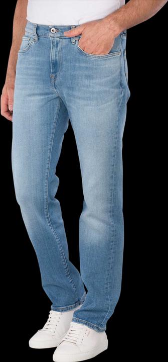 Immagine prodotto Pepe Jeans 10022543 (W31/L32)