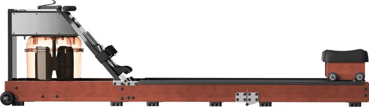 Immagine prodotto KingSmith WM10