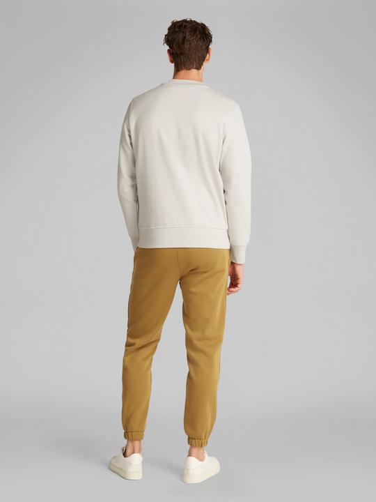 Immagine prodotto Calvin Klein Jeans Minimal Logo Crew Neck (XL)