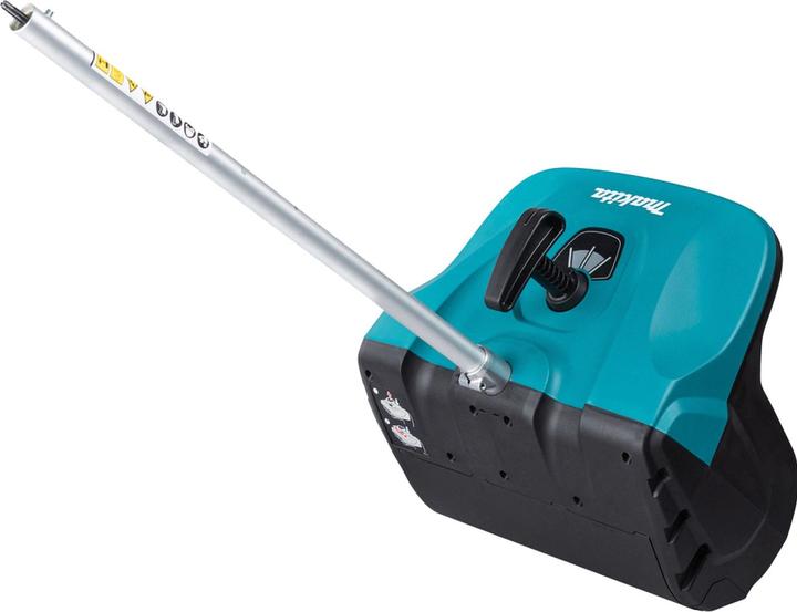Produktbild Makita SN400MP (1200 cm)
