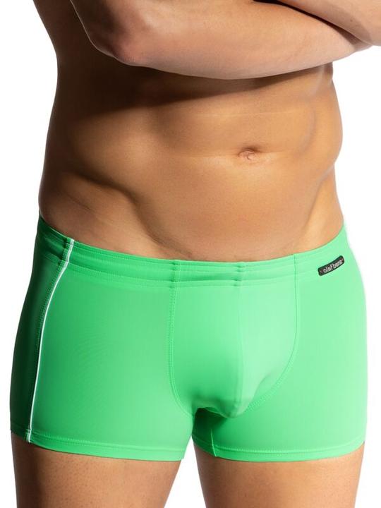 Produktbild Olaf Benz Badeshorts BLU1200 Beachpants (S)
