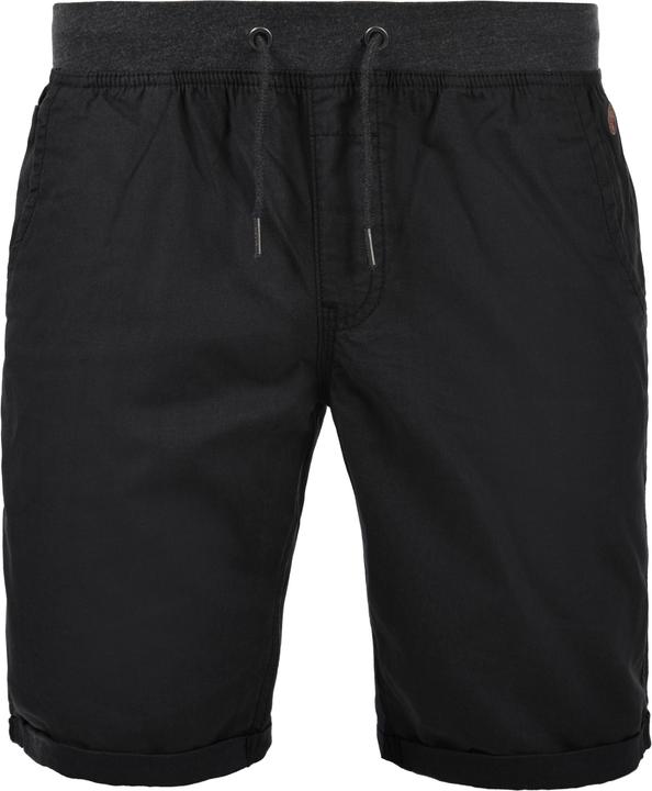 Image du produit Blend Claude - Pantalon Chino Short - Homme (M)