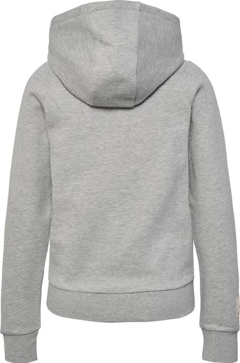 Produktbild hummel Gg12 Sweat Hoodie Woman (XXL)