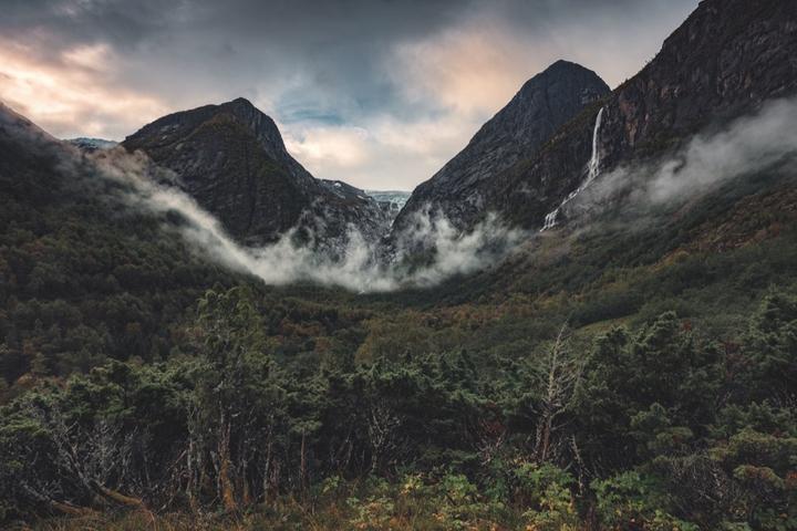 Immagine prodotto Sagenhafte Nordwelt (Tedesco, Thomas Krämer, 2019)