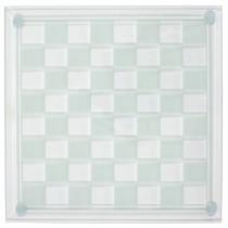 Image du produit Sombo Échecs
