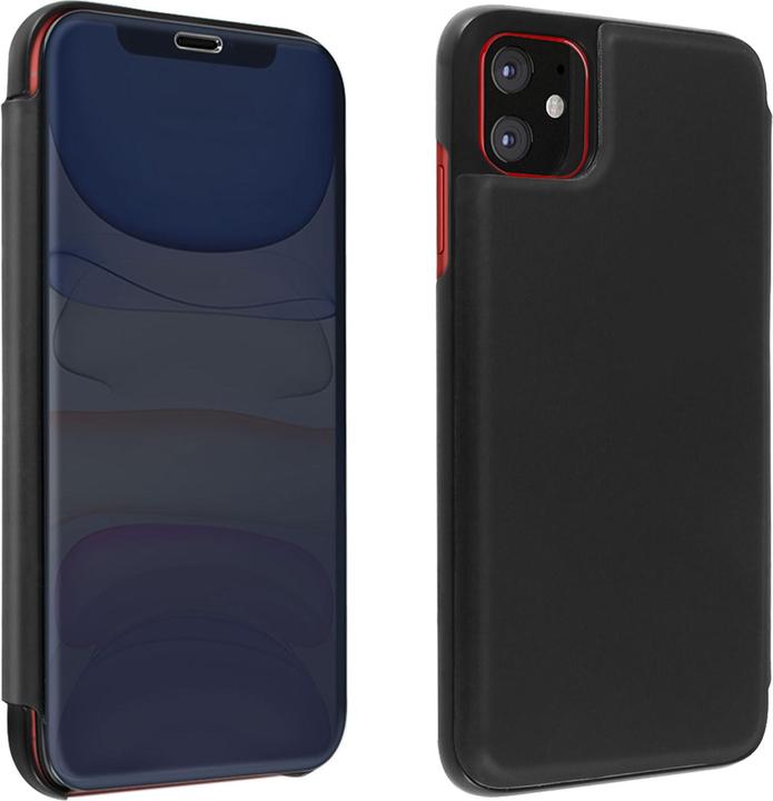 Produktbild Avizar Mirup Series (Apple iPhone 11)