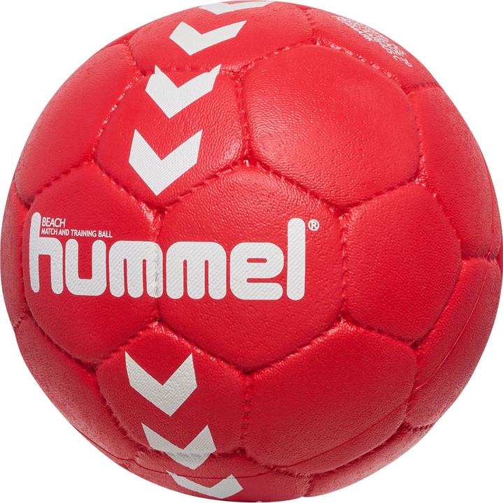 Image du produit hummel Beach Handball