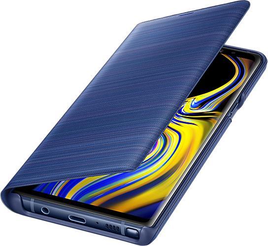 Produktbild Samsung LED View Cover