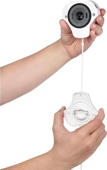 Produktbild Datacolor SpyderX Mobile Pro Kit