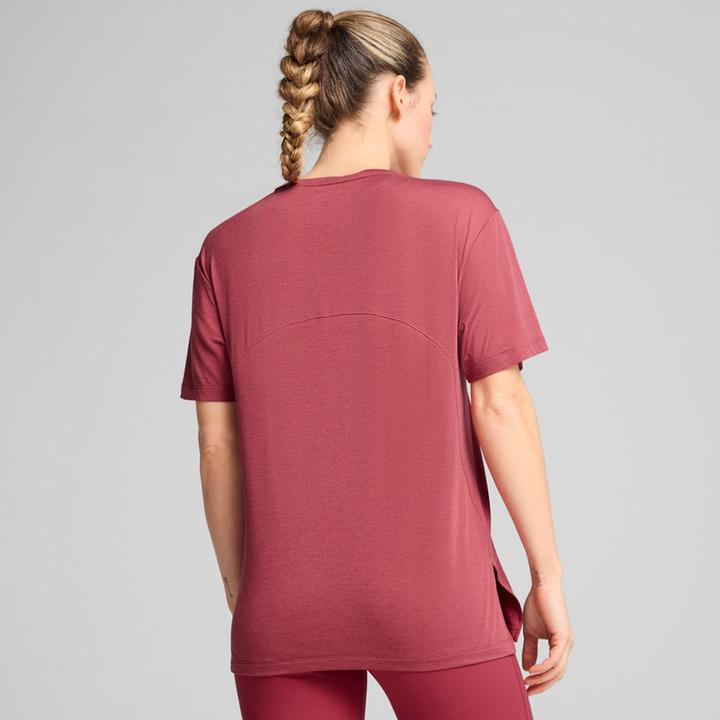 Immagine prodotto Puma Maglietta Cloudspun - Reg (L)