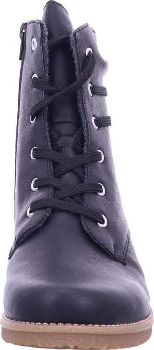 Produktbild Rieker Stiefelette - 101490 (36)