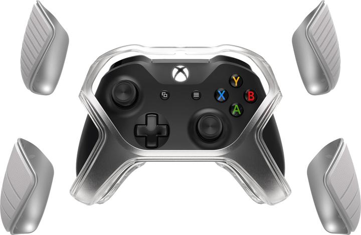 Produktbild OtterBox Easy Grip Gaming Controller Xbox Gen 8 (Xbox Series X, Xbox One S, Xbox Series S, Xbox One X)