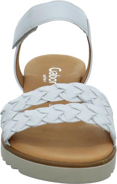 Produktbild Gabor Sandalen (37.5)