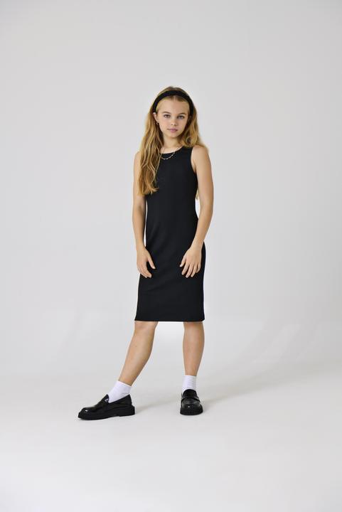 Immagine prodotto Only Kogbelfast Life S/L Midi Dress Noos Jrs (122)