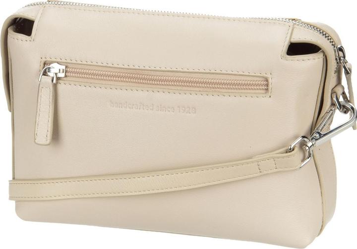Actual product image Picard Shoulder bag Bali