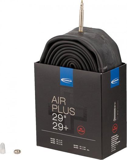 Actual product image Schwalbe SV 19+AP (Presta (SV), 29", 40 mm)