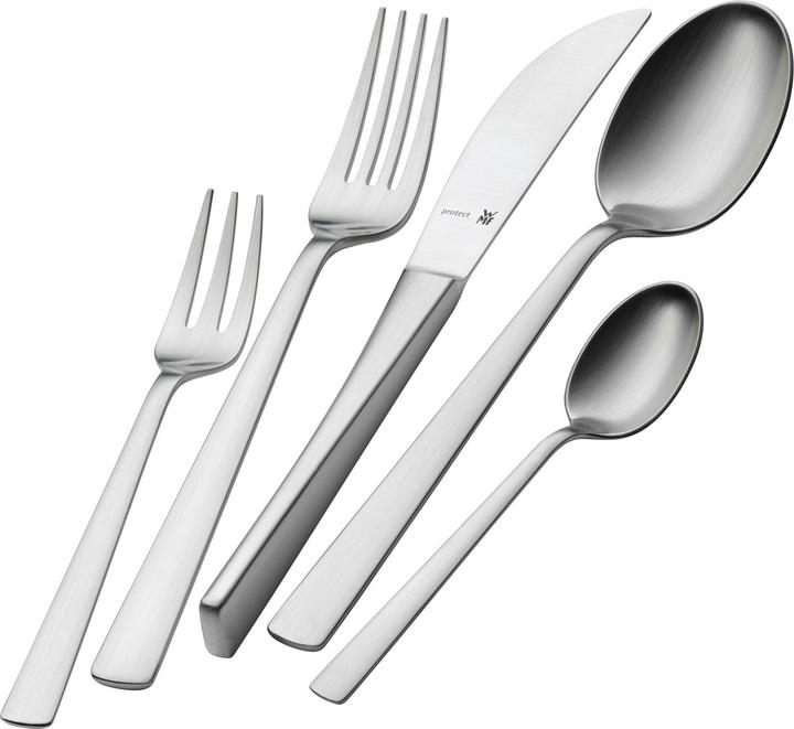 Immagine prodotto WMF Corvo (Server insalata)