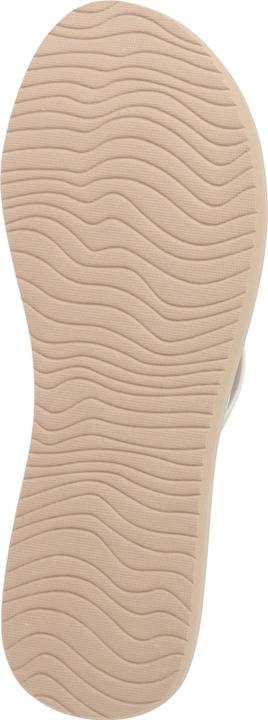 Produktbild Reef Bliss Nights (41)