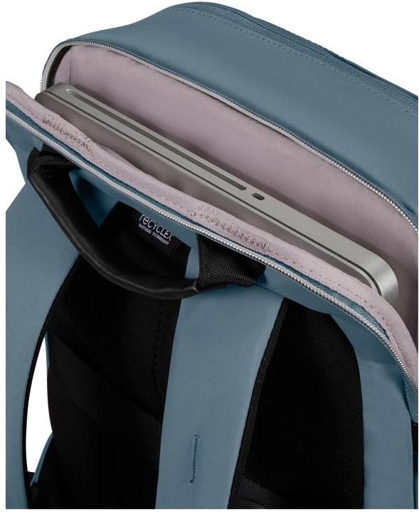 Produktbild Samsonite Ongoing (14.50 l)