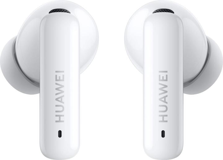 Produktbild Huawei FreeBuds 6i (ANC, 8 h, Kabellos)