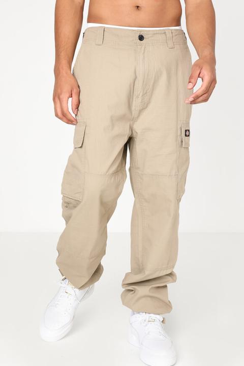 Actual product image Dickies Eagle Bend Cargo Pants (38)