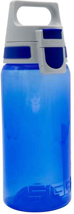 Produktbild Sigg Viva One (0.50 l)