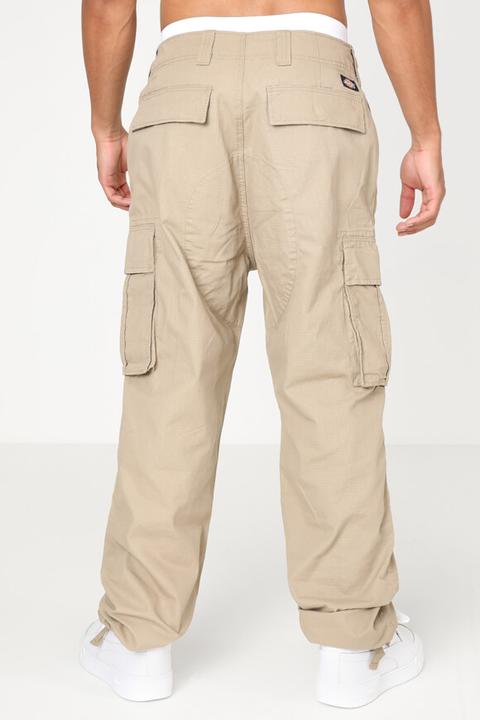 Actual product image Dickies Eagle Bend Cargo Pants (28)
