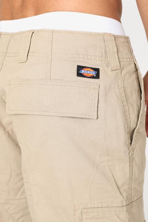 Actual product image Dickies Eagle Bend Cargo Pants (28)
