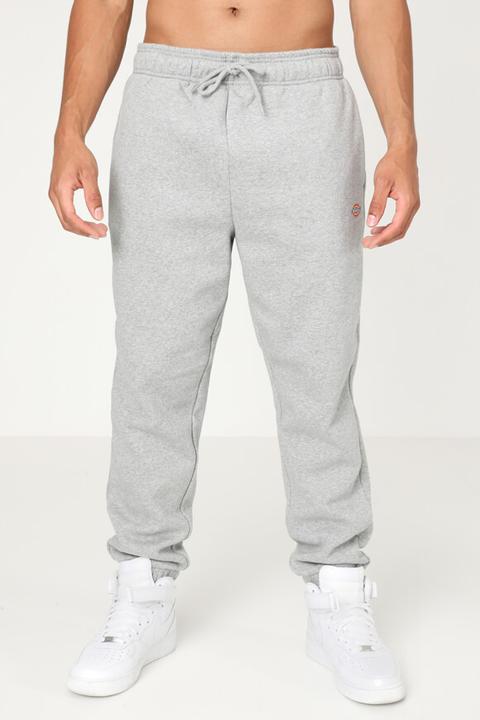 Image du produit Dickies Pantalon en sweat (XL)