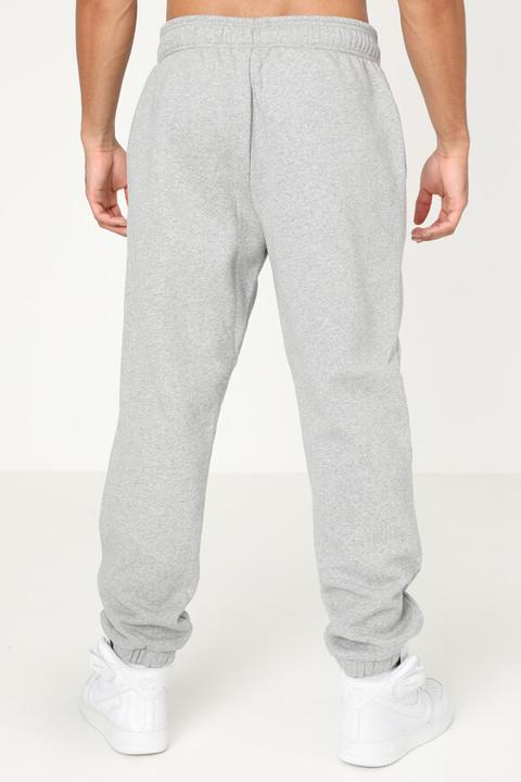 Image du produit Dickies Pantalon en sweat (XL)
