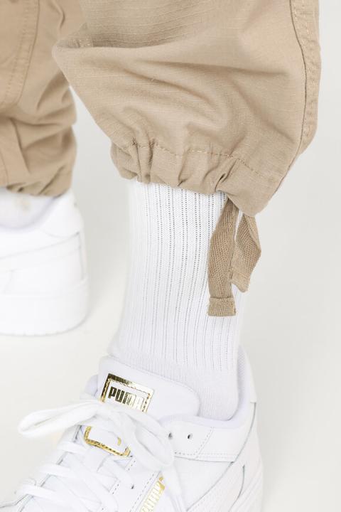 Actual product image Dickies Eagle Bend Cargo Pants (38)