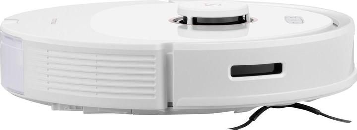 Actual product image Roborock Q8 Max (Vacuum mopping robot)