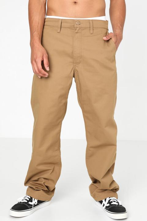 Image du produit Vans Pantalon Authentic Chino Loose (30)