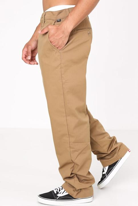 Image du produit Vans Pantalon Authentic Chino Loose (30)