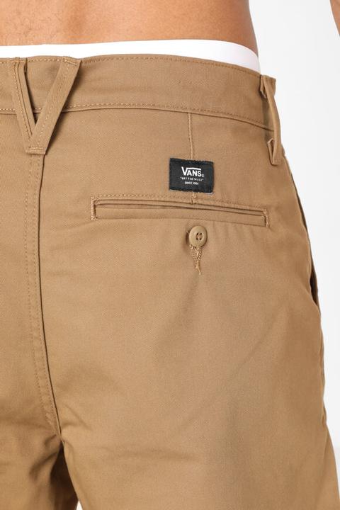 Image du produit Vans Pantalon Authentic Chino Loose (30)