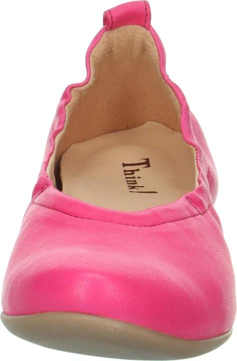 Image du produit Think! Ballerinas (40)