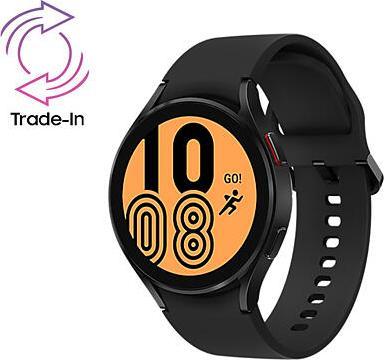 Immagine prodotto Samsung Galaxy Watch4 (44 mm)