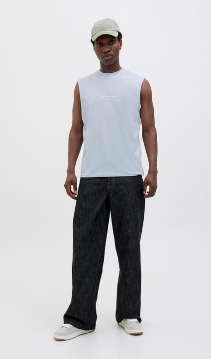 Immagine prodotto Jack & Jones Jorvesterbro Sleeveless Tee Sn (XL)