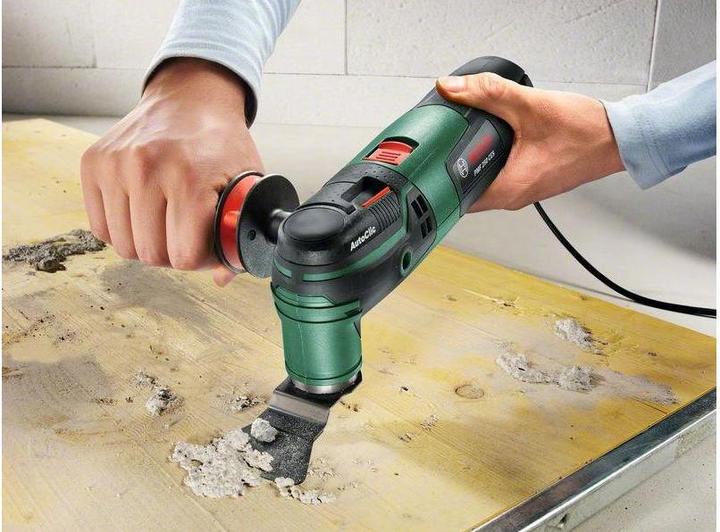 Productafbeelding Bosch Home & Garden Pmf 250 Ces