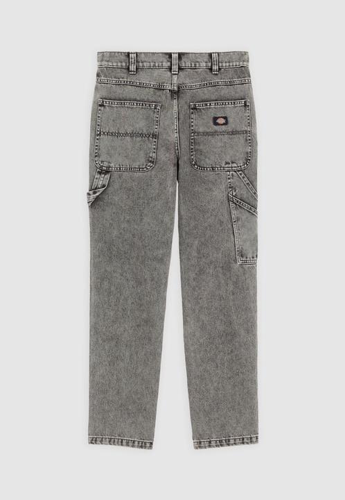 Produktbild Dickies Garyville Denim (28)