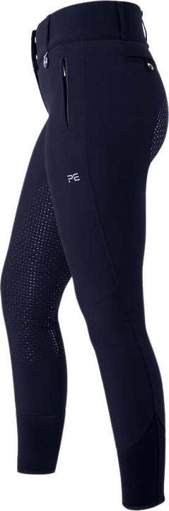 Produktbild Premier Equine Carapello (40)