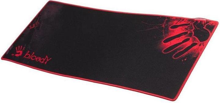 Actual product image A4Tech A4TPAD46004 Mouse pad BLOODY B087S