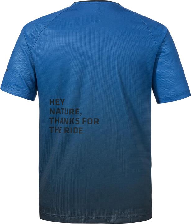 Actual product image Schöffel Shirt Style Koitere MNS (48, M)