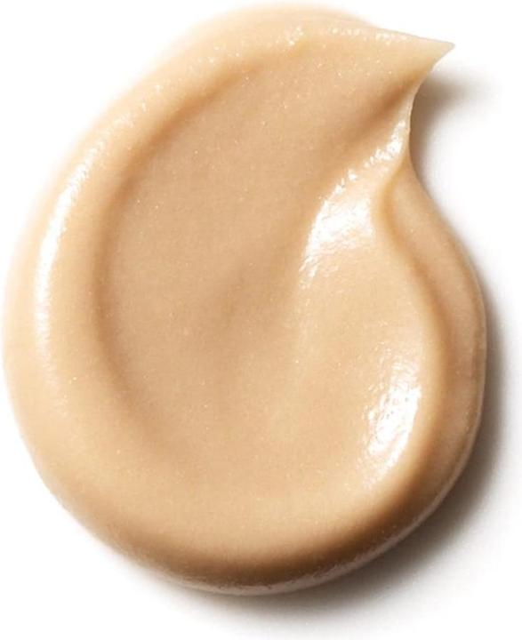 Immagine prodotto BeneFit Cosmetics Il Porefessionale (Beige)